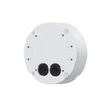 02421-001 , Axis 02421-001 security Camera Accessory Cable box