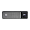 5PX2000RT3UNG2 , Eaton 5PX2000RT3UNG2 Uninterruptible Power Supply (UPS) Line-Interactive 1.95 kVA 1950 W 7 AC outlet(s)