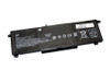 SD06XL-BTI , BTI SD06XL- Industrial Rechargeable Battery Lithium-Ion (Li-Ion) 5833 mAh 11.55 V - SD06XL-BTI