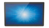 E493782 , Elo Touch Solutions 2494L 23.8" LCD 225 cd/m² Full HD Black Touchscreen - E493782