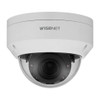 ANV-L6082R , Hanwha ANV-L6082R security Camera Dome IP security Camera Indoor & outdoor 1920 x 1080 pixels Ceiling