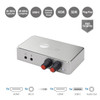 CE-H27311-S1 , Siig CE-H27311-S1 Video capturing device HDMI