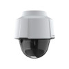 02414-001 , Axis 02414-001 security Camera Bulb IP security Camera Outdoor 2688 x 1512 pixels Wall