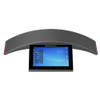 GAC2570 , Grandstream Networks GAC2570 audio conferencing system