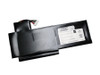 BTY-L76-BTI , BTI BTY-L76- Industrial Rechargeable Battery Lithium-Ion (Li-Ion) 5300 mAh 11.1 V - BTY-L76-BTI