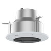 02830-001 , Axis 02830-001 security Camera Accessory Mount