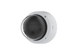 02450-001 , Axis P3827-PVE Dome IP security Camera Indoor & outdoor 3712 x 1856 pixels Ceiling/wall - 02450-001