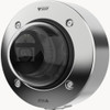 02710-001 , Axis P3268-SLVE Dome IP security Camera Indoor 3840 x 2160 pixels Ceiling/wall - 02710-001