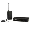 BLX14/CVL-H11 , Shure BLX14/CVL-H11 Wireless Microphone system