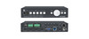 87-00002090 , Kramer 18G 4K Presentation Switcher/Scaler with HDBaseT & HDMI Simultaneous Outputs - 87-00002090