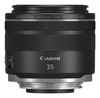 2973C002 , Canon 2973C005 MILC Macro lens Black - 2973C002