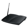 DURAFONPRO-BU , EnGenius Durafon Pro DECT base station Black - DURAFONPRO-BU
