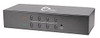 CE-VG0H11-S1 , Siig CE-VG0H11-S1 Video Splitter VGA