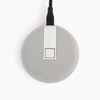 EXM100-1000 , Owl Labs Expansion Mic Gray Conference Microphone - EXM100-1000