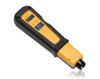 10061810 , Fluke Networks D914S Impact Punch Down Tool with EverSharp 66/110 Cut Blade - punch-down tool - 10061810