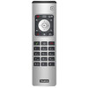 1303081 , Yealink VCR11 remote control VCR Press buttons - 1303081
