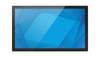 E103164 , Elo Touch Solutions TouchPro PCAP Kiosk design 31.5" LED 400 cd/m² Full HD Black Touchscreen - E103164
