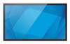 E103538 , Elo Touch Solutions 5054L Interactive flat panel 50" LED 430 cd/m² 4K Ultra HD Black Touchscreen 24/7 - E103538