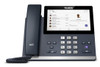1301017 , Yealink MP56 E2 Teams IP phone Gray LCD Wi-Fi - 1301017