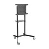 DMCS3770ROT , Tripp Lite DMCS3770ROT TV mount/stand 70'' Black