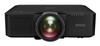 V11HB36120 , Epson L695SE Short throw Projector 6000 ANSI lumens WUXGA (1920x1200) Black - V11HB36120