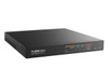 1303097 , Yealink 1303097 AP08 Dante Digital Signal Processor Black