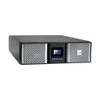 9PX6KG2 , Eaton 9PX6KG2 Uninterruptible Power Supply (UPS) Double-conversion (Online) 6 kVA 5400 W 4 AC outlet(s)