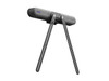 952-000248 , Logitech 952-000248 Video conferencing Accessory Mounting kit Graphite
