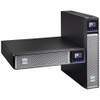 5PX3000IRT2UG2 , Eaton 5PX3000IRT2UG2 Uninterruptible Power Supply (UPS) Line-Interactive 3 kVA 3000 W 10 AC outlet(s)