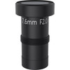 03137-001 , Axis 03137-001 security Camera Accessory Lens