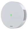 03069-001 , Axis Communications D6210 Air Quality Sensor - 03069-001