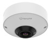 QNF-C9010 , Hanwha QNF-C9010 security Camera Dome IP security Camera Indoor & outdoor 3008 x 3008 pixels Ceiling