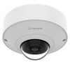 QNF-C9010V , Hanwha QNF-C9010V security Camera Dome IP security Camera Indoor & outdoor 3008 x 3008 pixels Ceiling