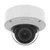 XND-A8084RV , Hanwha XND-A8084RV security Camera Dome IP security Camera Indoor 2592 x 1944 pixels Ceiling