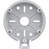 03136-001 , Axis Communications TQ1603-E Conduit Back Box - 03136-001