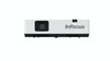 IN1034 , InFocus IN1034 data Projector Standard throw Projector 4800 ANSI lumens 3LCD XGA (1024x768) White