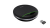 1308171 , Yealink SP96 USB-C/A speakerphone Universal USB/Bluetooth Black - 1308171