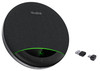 1308173 , Yealink SP96 with Dongle USB-C/A speakerphone Universal USB/Bluetooth Black - 1308173