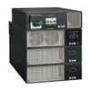 93PX15KHW , Eaton 93PX15KHW Uninterruptible Power Supply (UPS) Double-conversion (Online) 15 kVA