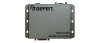 EXT-VGA-DVI-SC , Gefen EXT-VGA-DVI-SC Video Signal converter 1920 x 1200 pixels