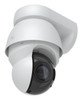 UVC-AI-PTZ-PRECISION-W , Ubiquiti AI PTZ Precision Spherical IP security Camera Indoor & outdoor 3864 x 2160 pixels - UVC-AI-PTZ-PRECISION-W
