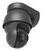 UVC-AI-PTZ-PRECISION-B , Ubiquiti AI PTZ Precision Spherical IP security Camera Indoor & outdoor 3864 x 2160 pixels Wall/Pole/Desk - UVC-AI-PTZ-PRECISION-B