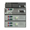 93PX13KHW , Eaton 93PX13KHW Uninterruptible Power Supply (UPS) Double-conversion (Online) 13 kVA