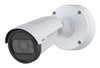 03183-001 , Axis P1487-LE Bullet IP security Camera Outdoor 2592 x 1944 pixels Pole clamp - 03183-001