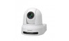 SRGX40UH/W , Sony SRG-X40UH Dome IP security Camera Indoor 3840 x 2160 pixels Ceiling/wall - SRGX40UH/W