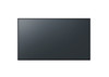 TH-50SQE2W , Panasonic TH-50SQE2W Signage Display Digital Signage flat panel 50" LCD Wi-Fi 500 cd/m² 4K Ultra HD Black