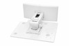 ET-WBC100 , Panasonic ET-WBC100 Camera Mounting Accessory Mounting plate