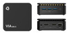 87-000590 , Kramer Electronics VIA-GO3 Wireless presentation system HDMI Desktop - 87-000590