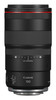 4514C002 , Canon RF100mm F2.8 L MACRO IS USM SLR Macro lens Black - 4514C002
