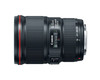 9518B002 , Canon EF 16-35mm f/4L IS USM Ultra-Wide Zoom Lens - 9518B002